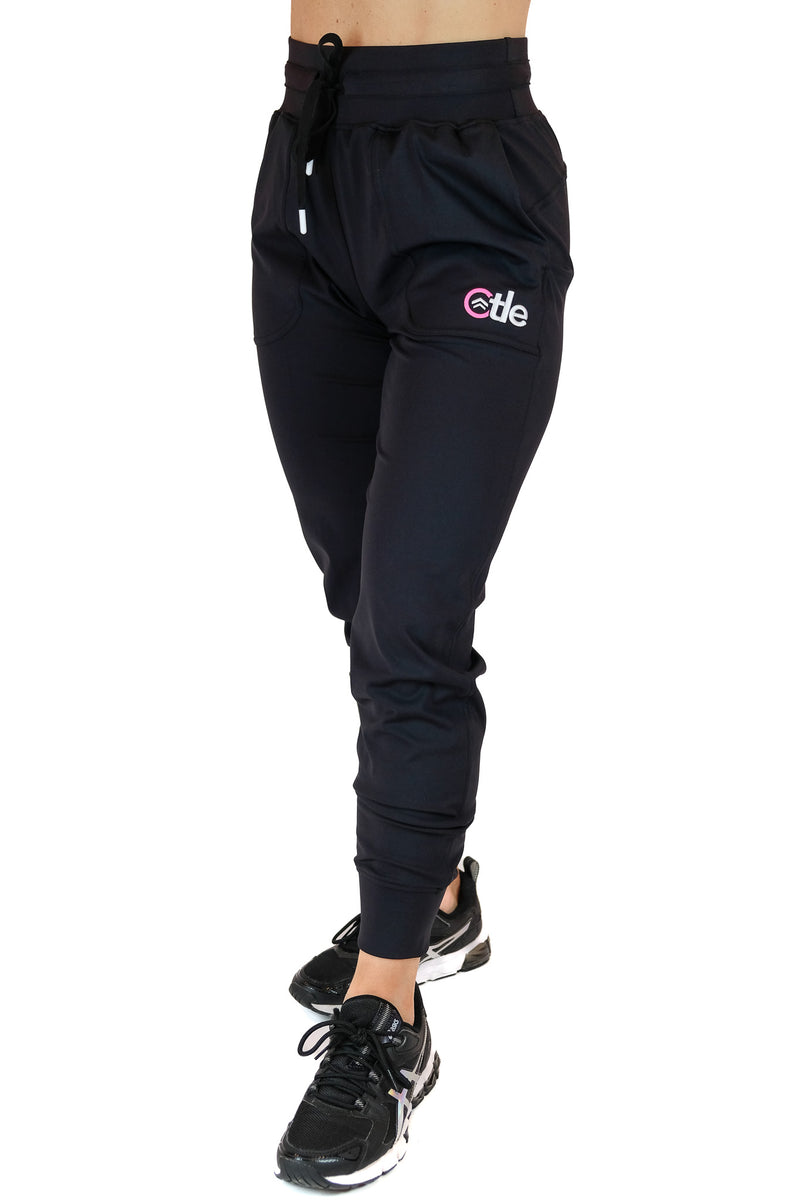 PERFORMANCE JOGGERS ShopTheLadiesEdge