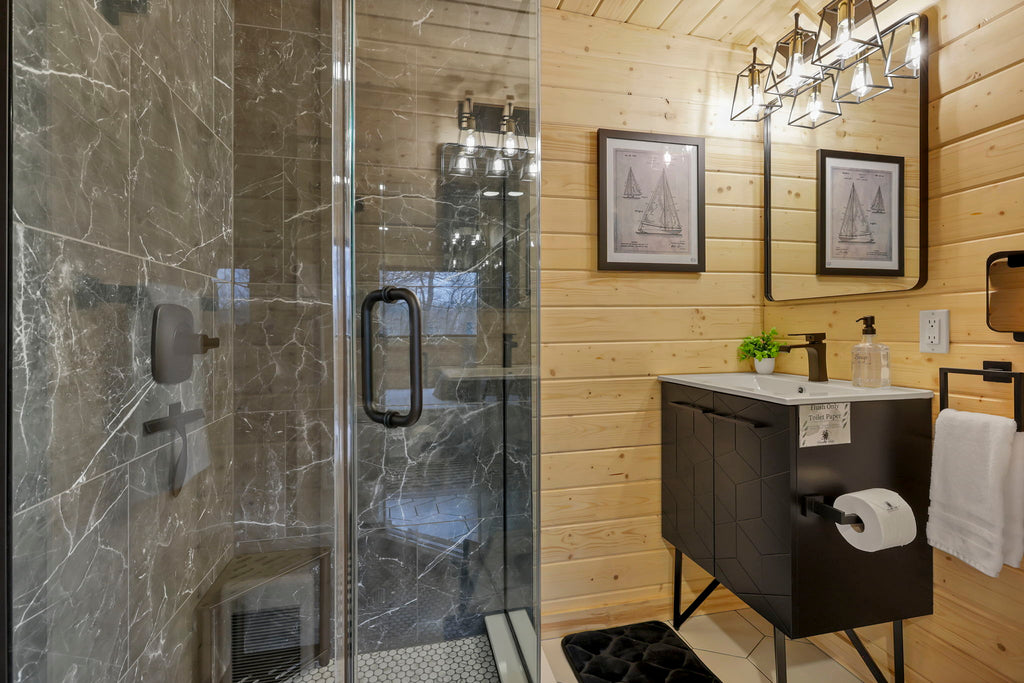 HYGGE TREEHOUSE