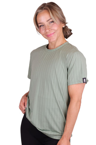 ARMY AIR TEE