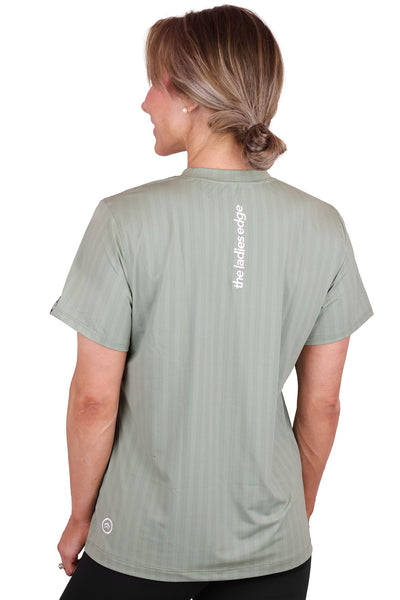 ARMY AIR TEE