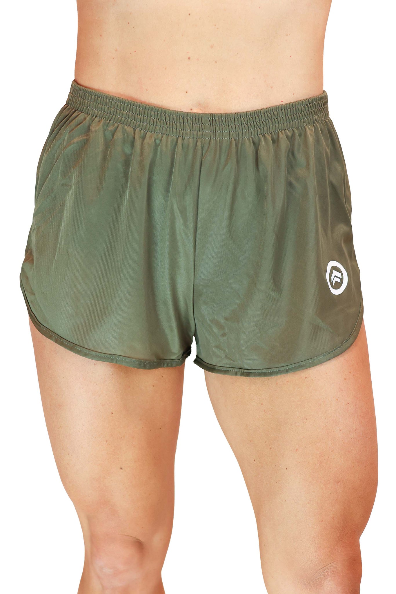 ARMY RANGER SHORT