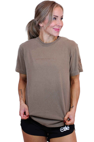 BETTER EVERY DAY ESPRESSO TEE