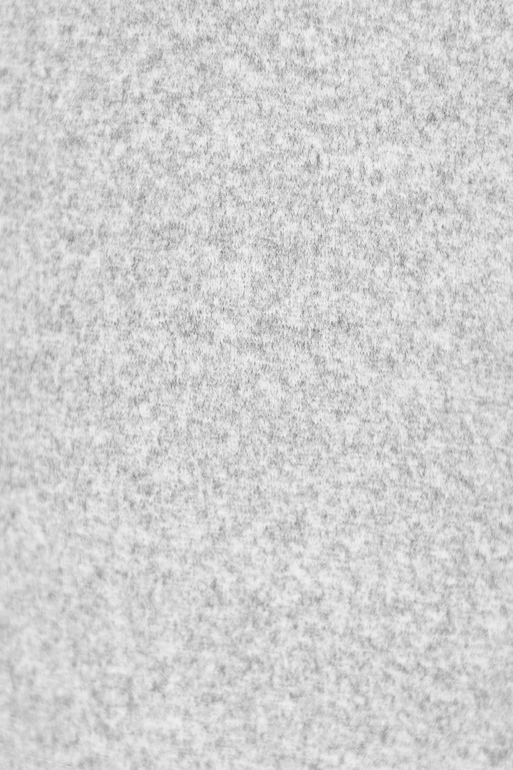 BLACK + GREY SIMPLE BRA TOP