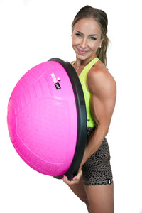 BOSU BALL