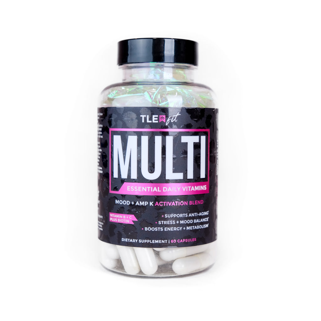 MULTI