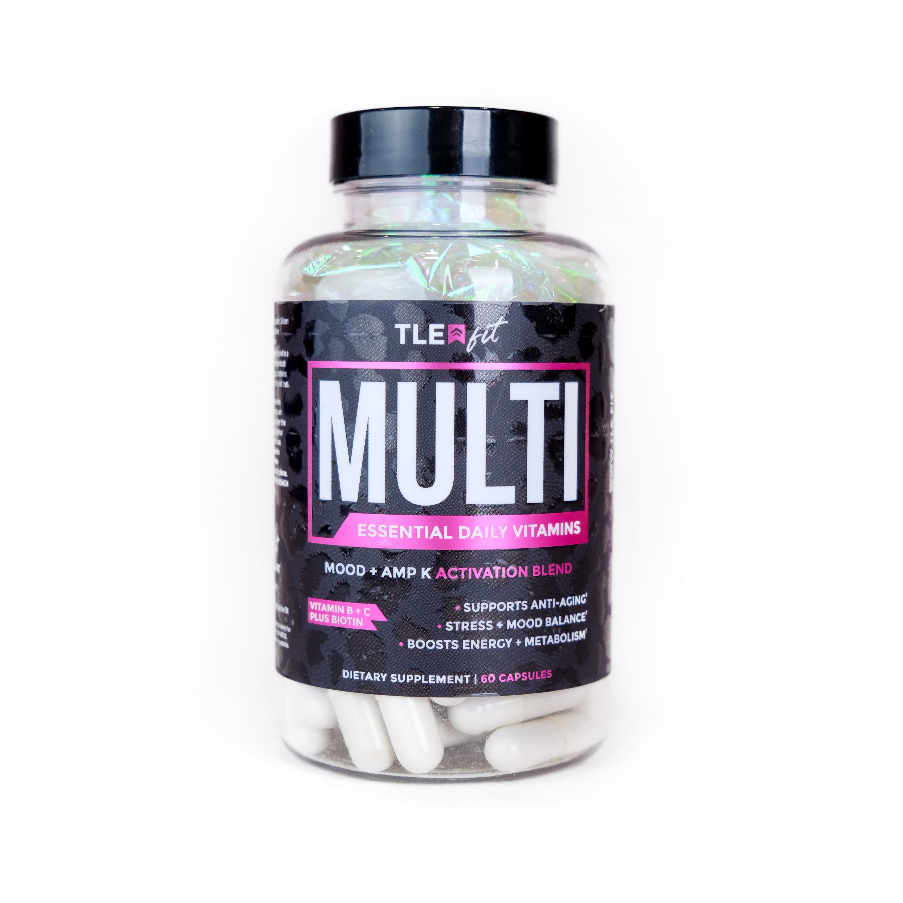 MULTI