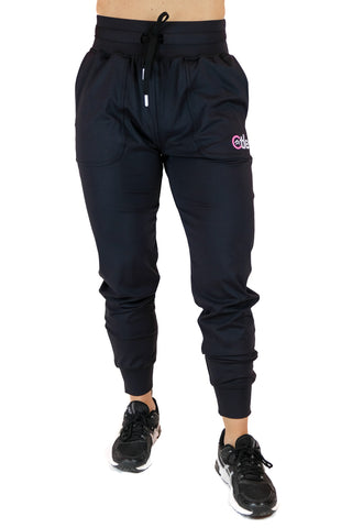 PERFORMANCE JOGGERS