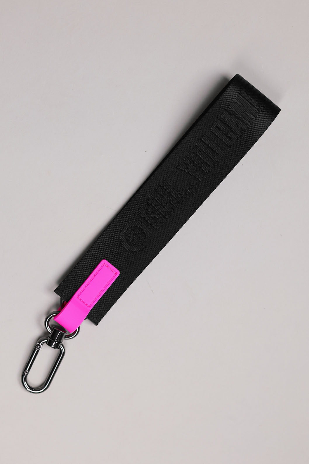KEY FOB