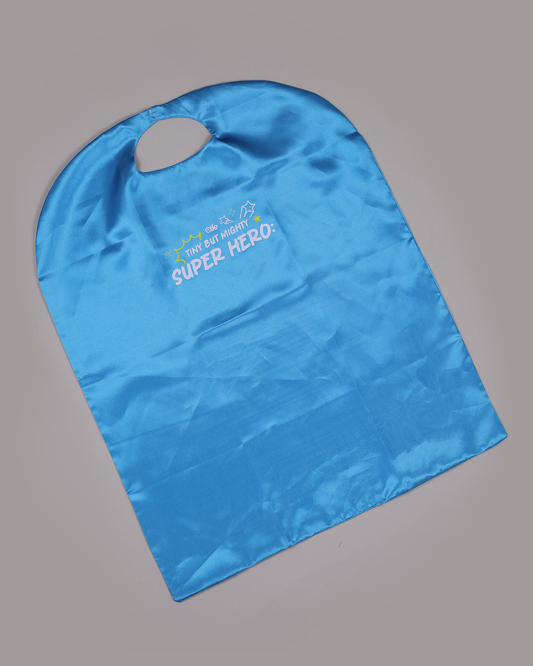 KIDS CAPE