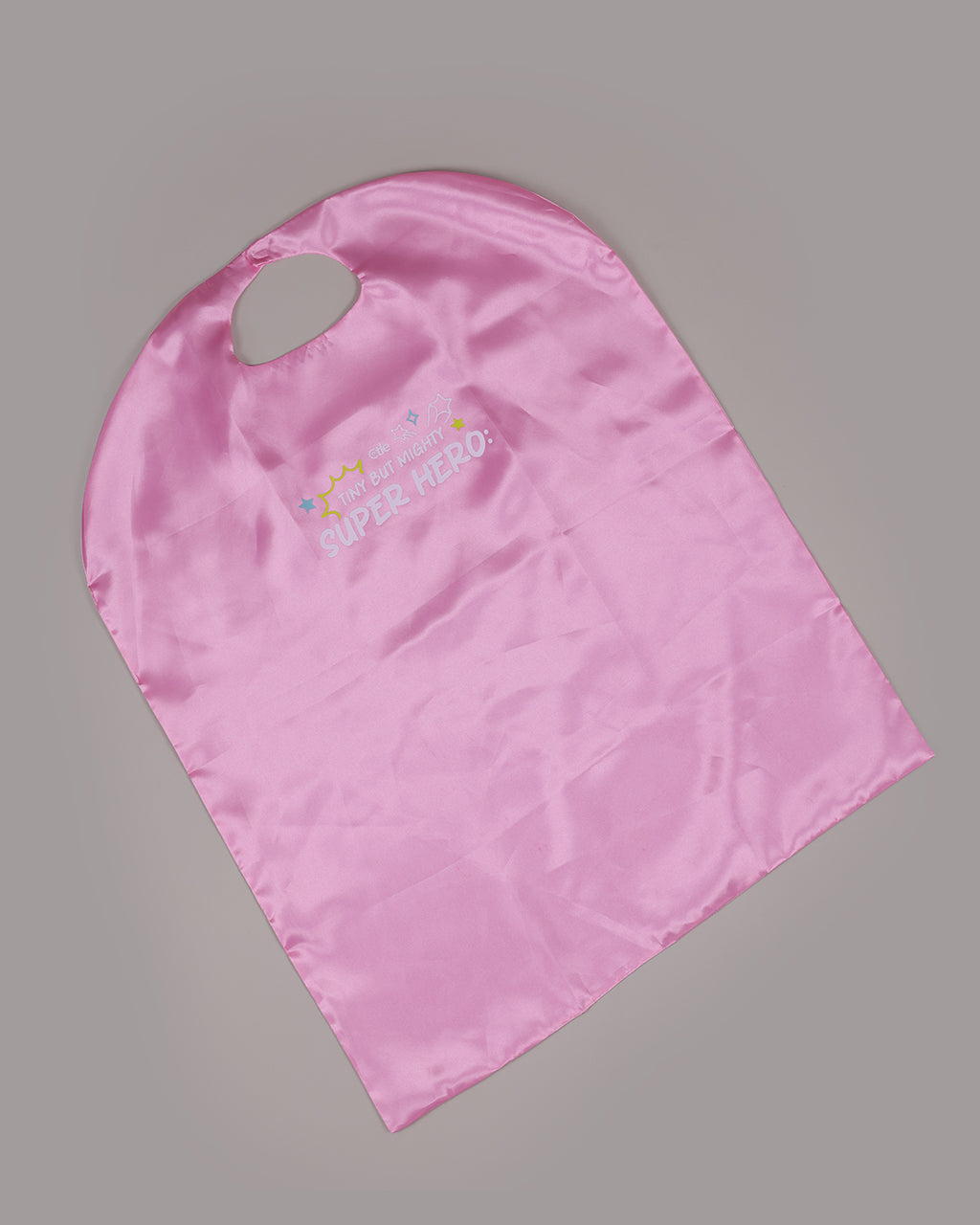 KIDS CAPE