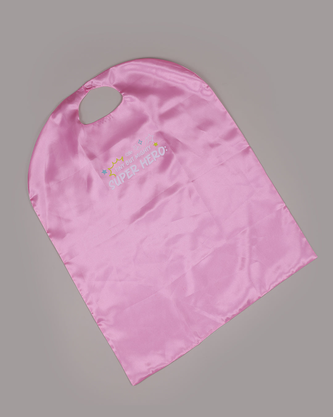 KIDS CAPE