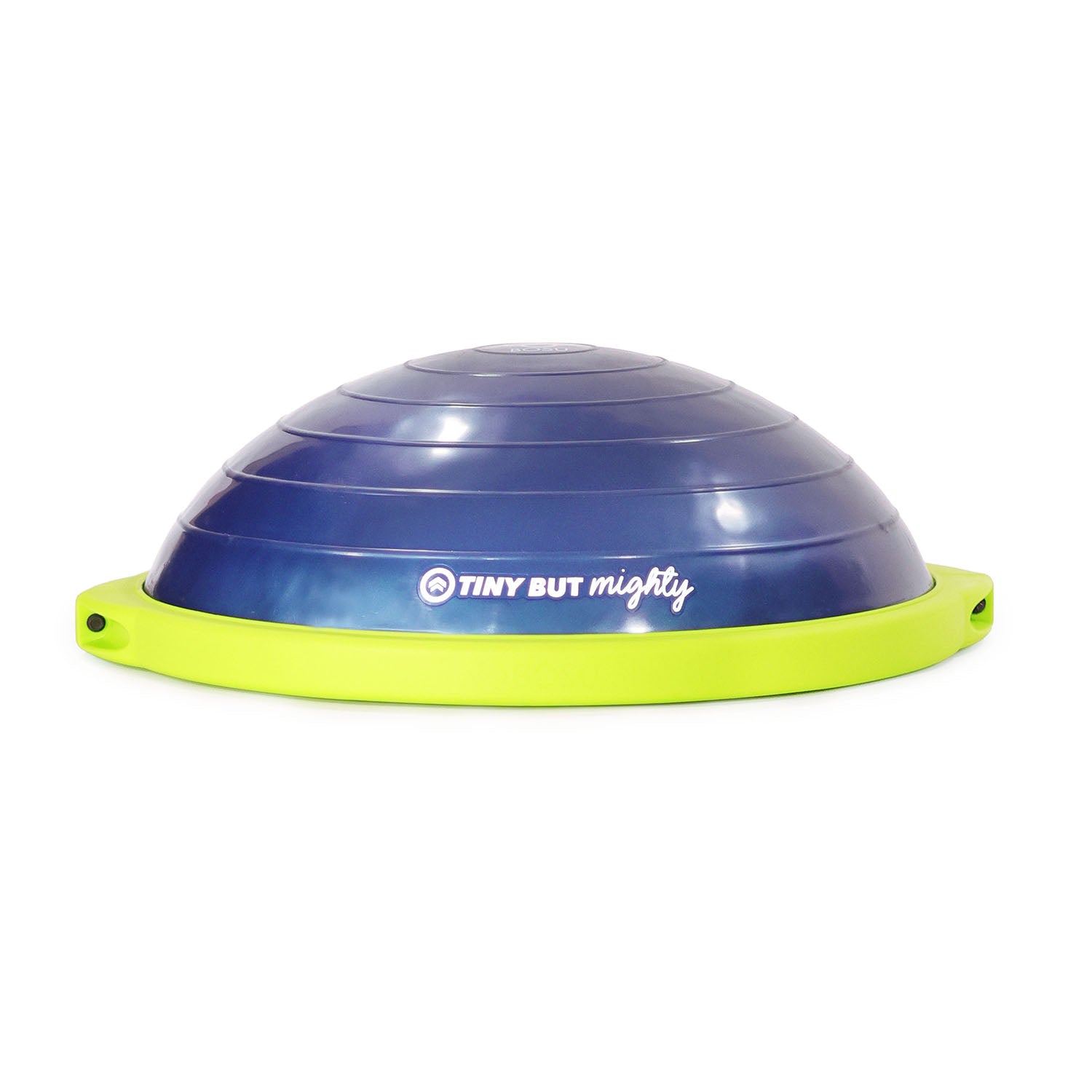 KIDS BOSU® BALL