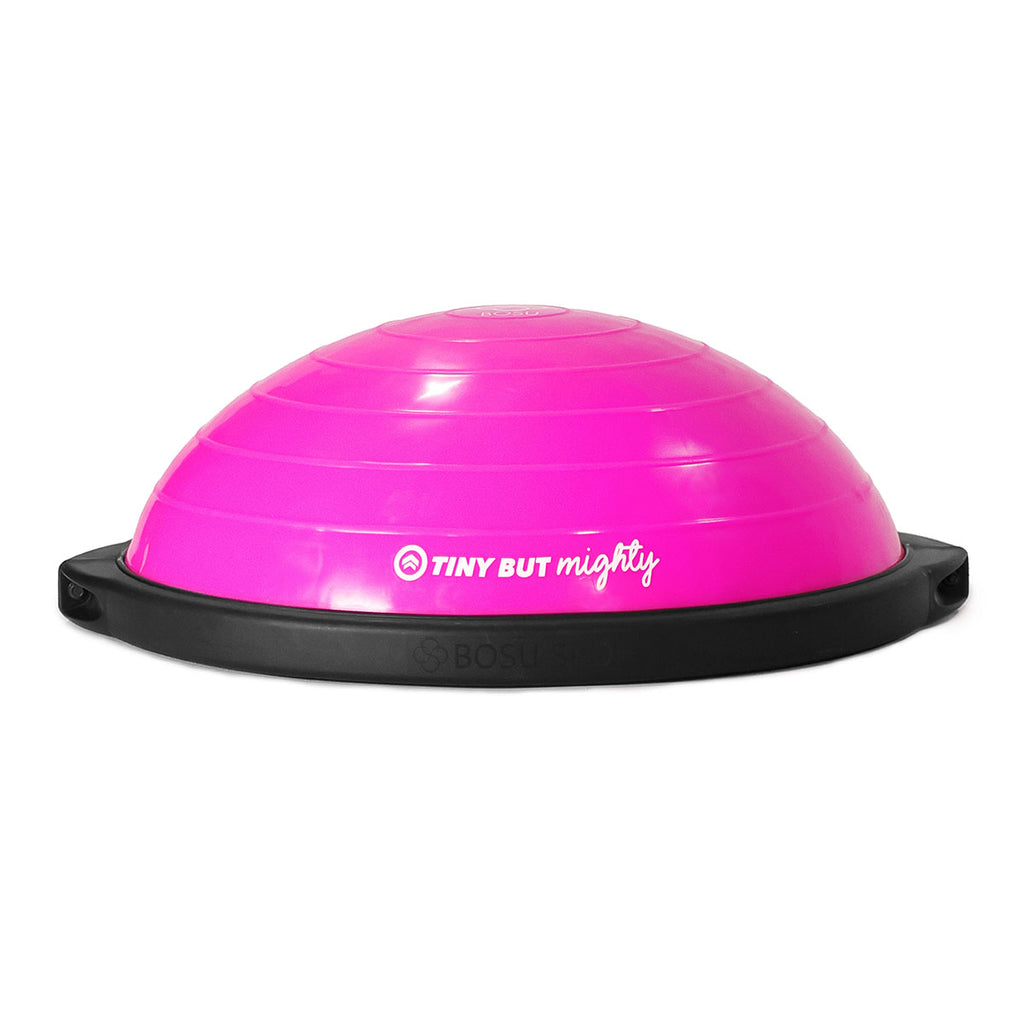 KIDS BOSU® BALL