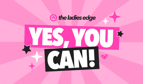 YES YOU CAN FLAG
