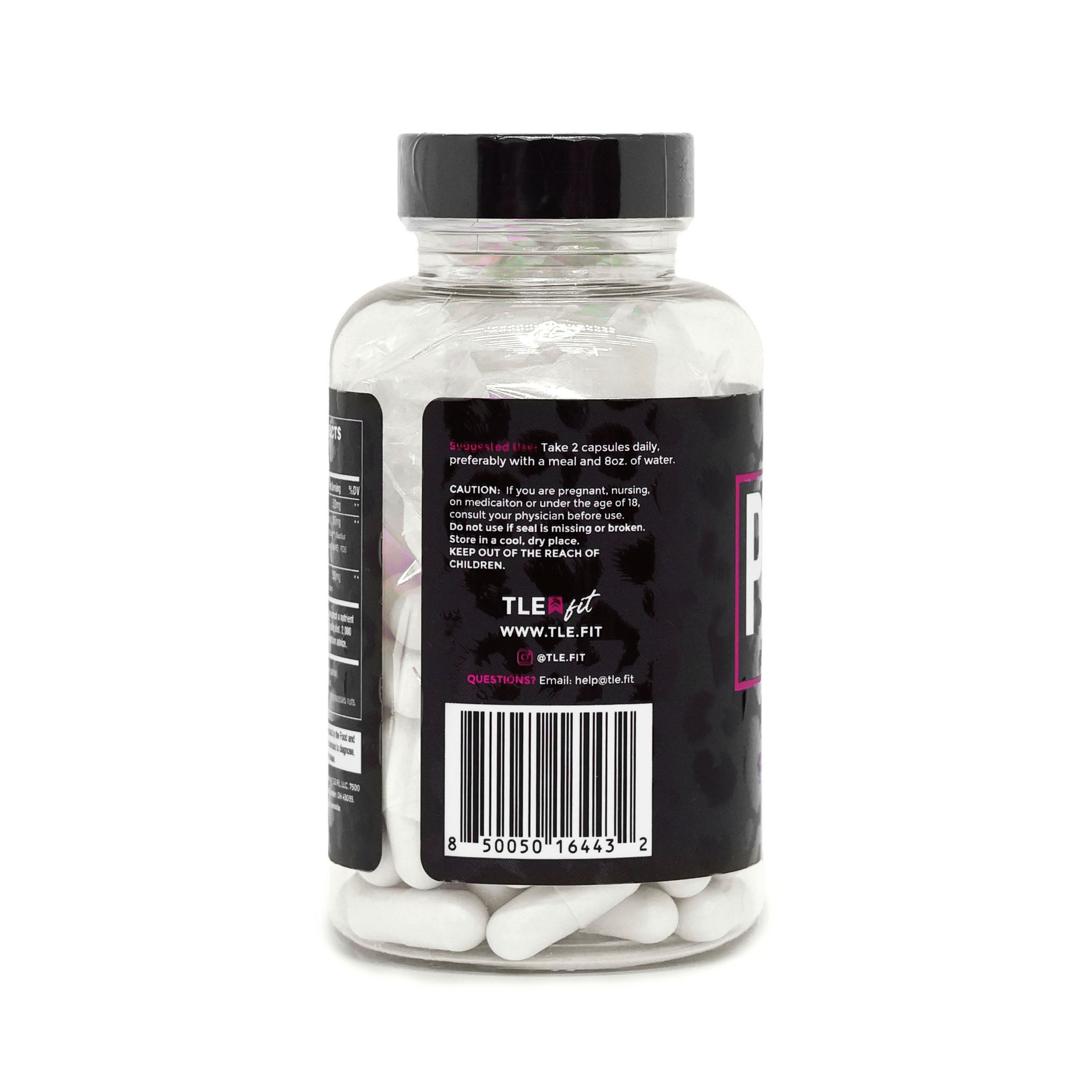 PROBIOTIC