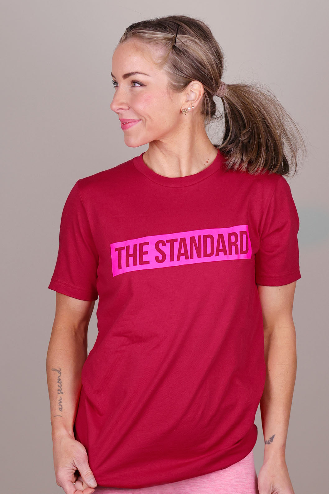 TOPS – ShopTheLadiesEdge