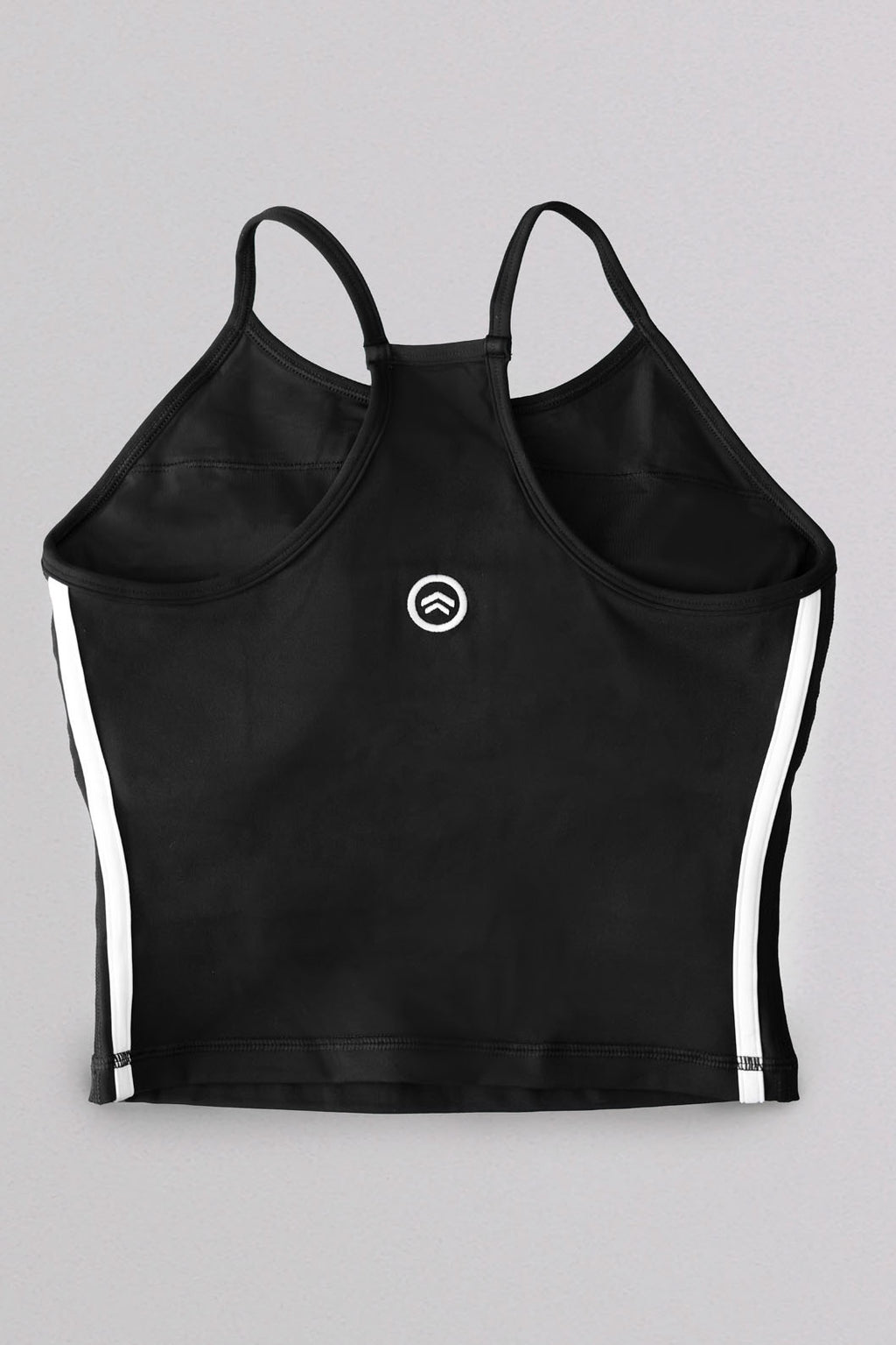 RETRO SPORTY TANK
