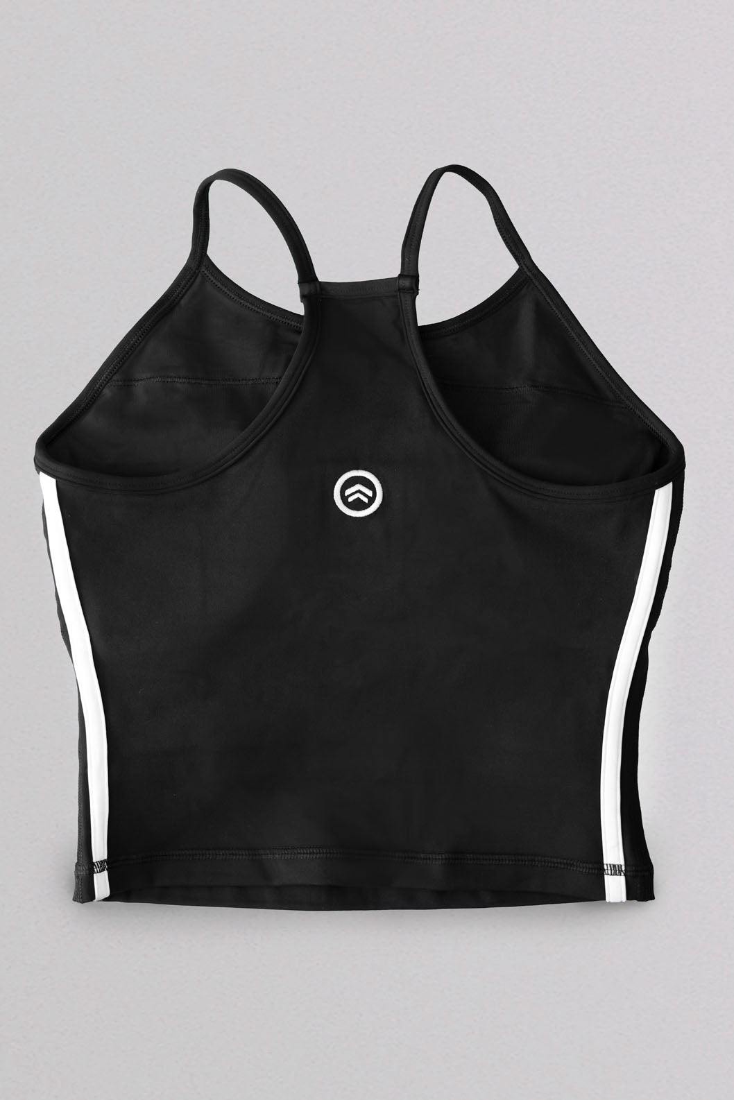RETRO SPORTY TANK