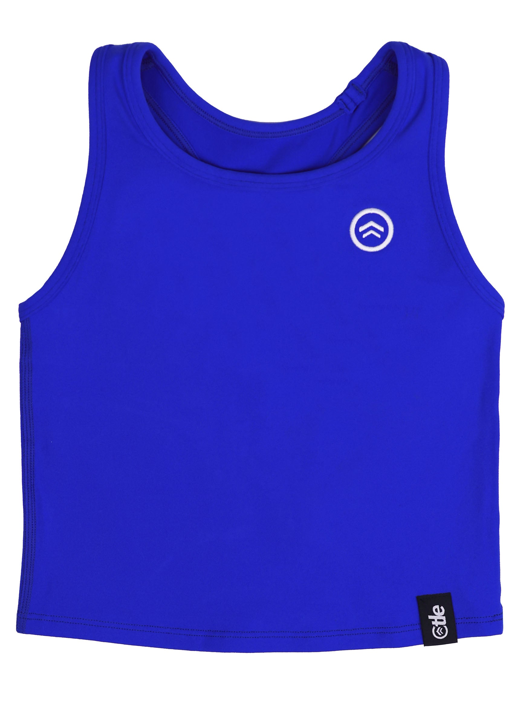 ROYAL *YOUTH* SPORT TANK