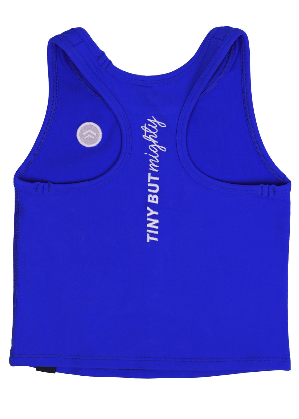 ROYAL *YOUTH* SPORT TANK