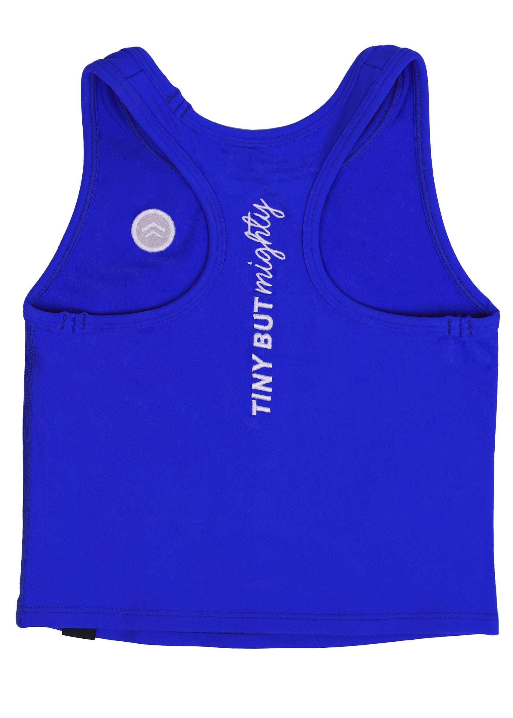 ROYAL *YOUTH* SPORT TANK