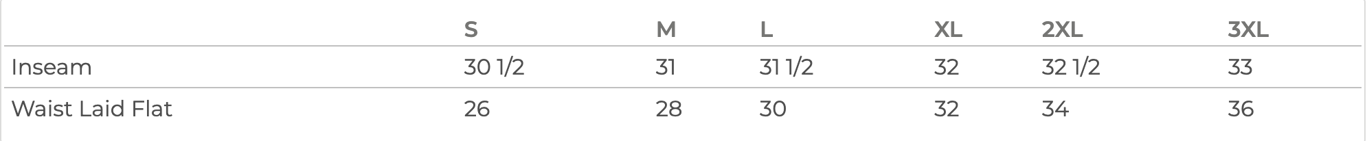 B.E.D. BLACK SWEAT PANT