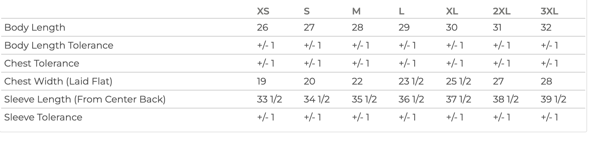 JESUS SAVES CREWNECK (GREEN) *PRE-ORDER*