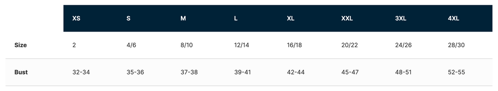FORGE TANK *PRE-ORDER*