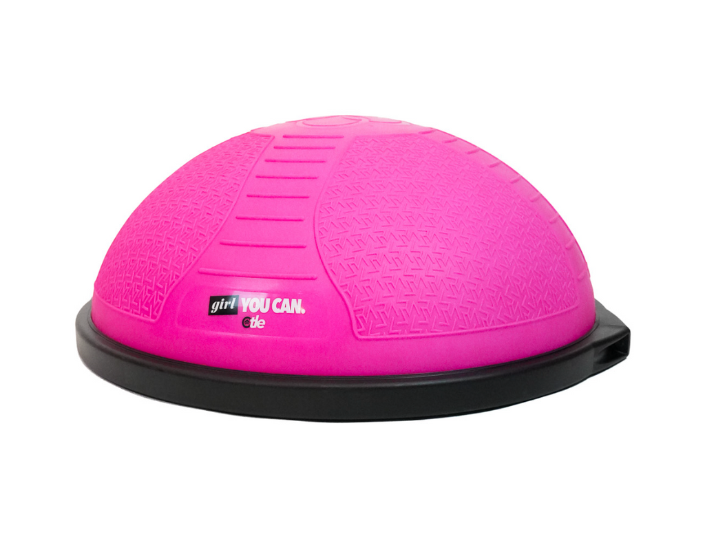 BOSU BALL