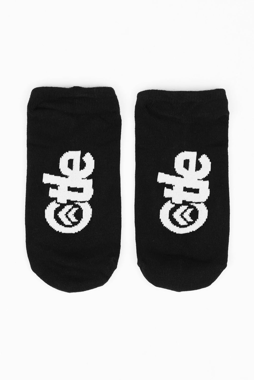 3-PK ANKLE SOCKS