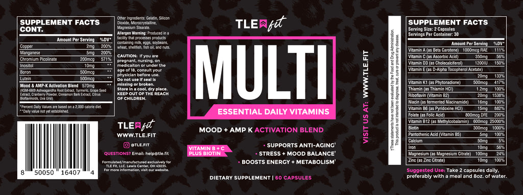 MULTI