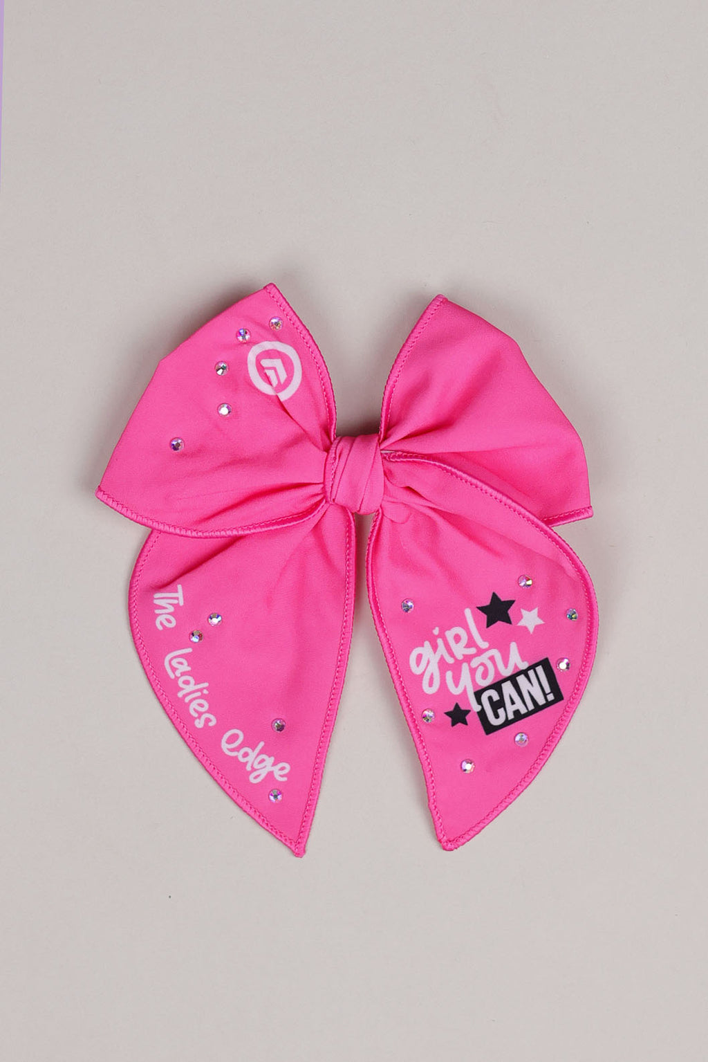 4PCS BOWS