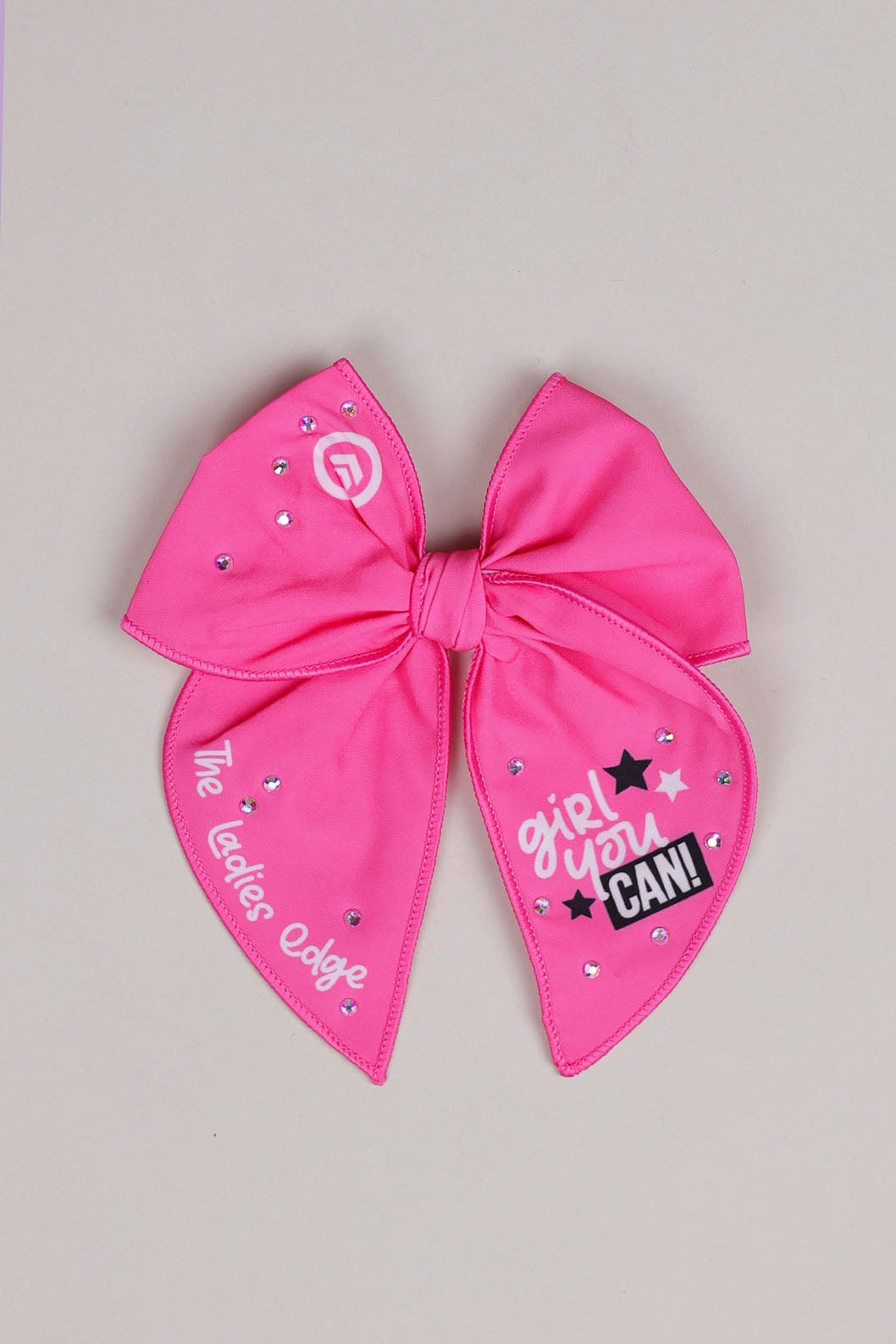4PCS BOWS