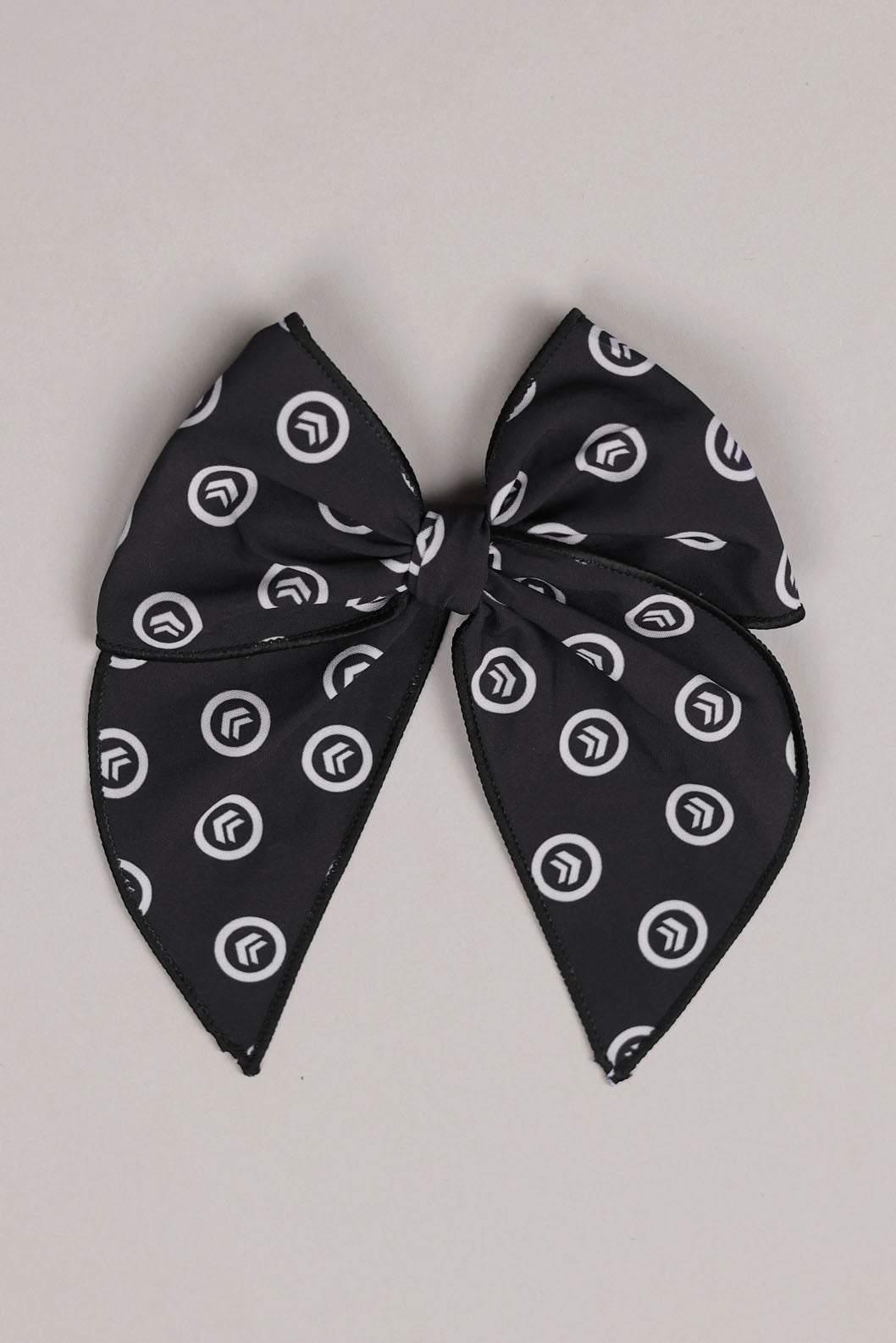 4PCS BOWS