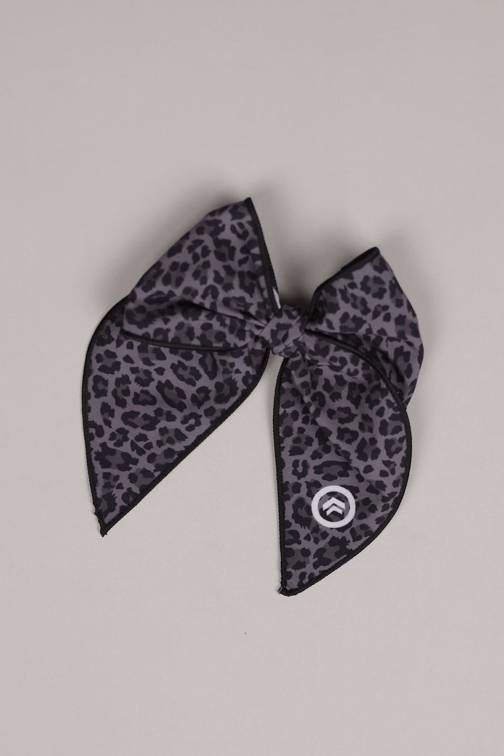 4PCS BOWS