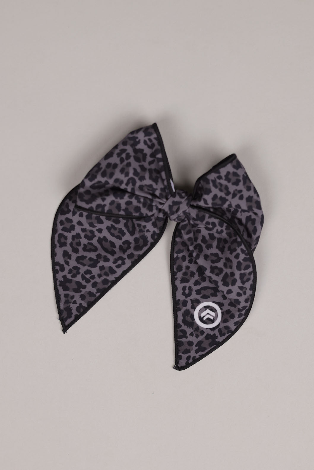 4PCS BOWS