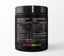 HYDRATE: SUMMER SPLASH