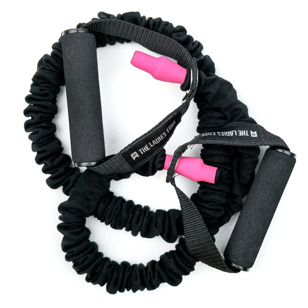 TLE RESISTANCE BAND