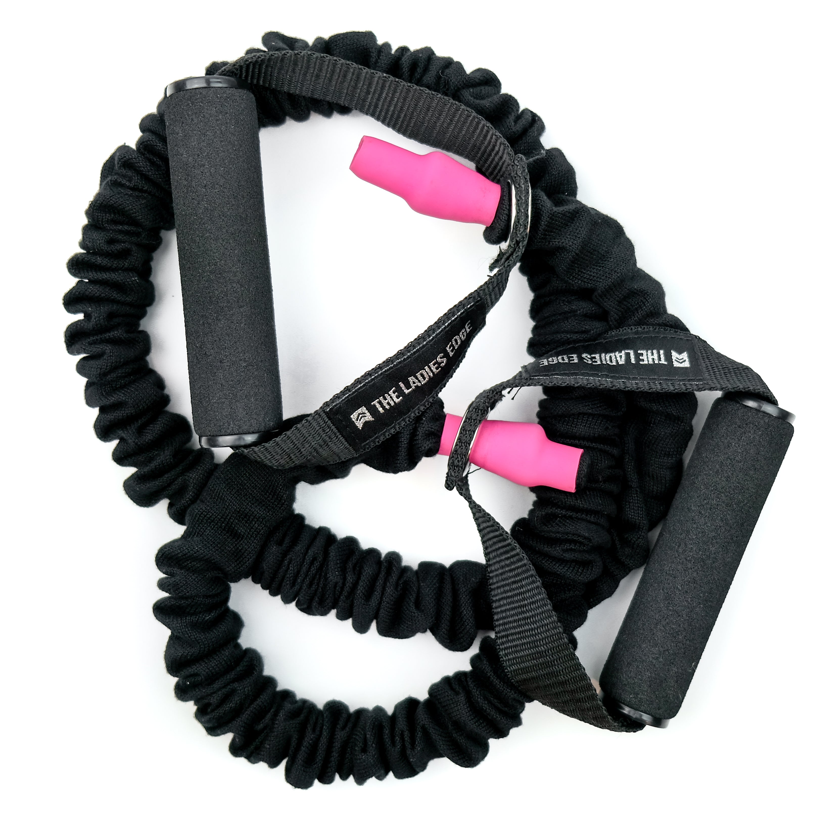 TLE RESISTANCE BAND